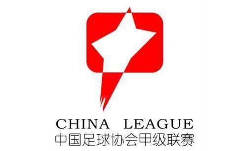 脐橙位doi是什么意思
